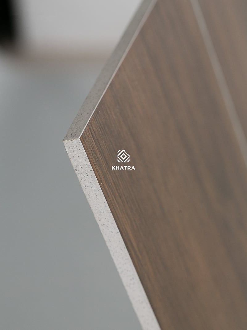 Gạch gỗ vát cạnh W9900