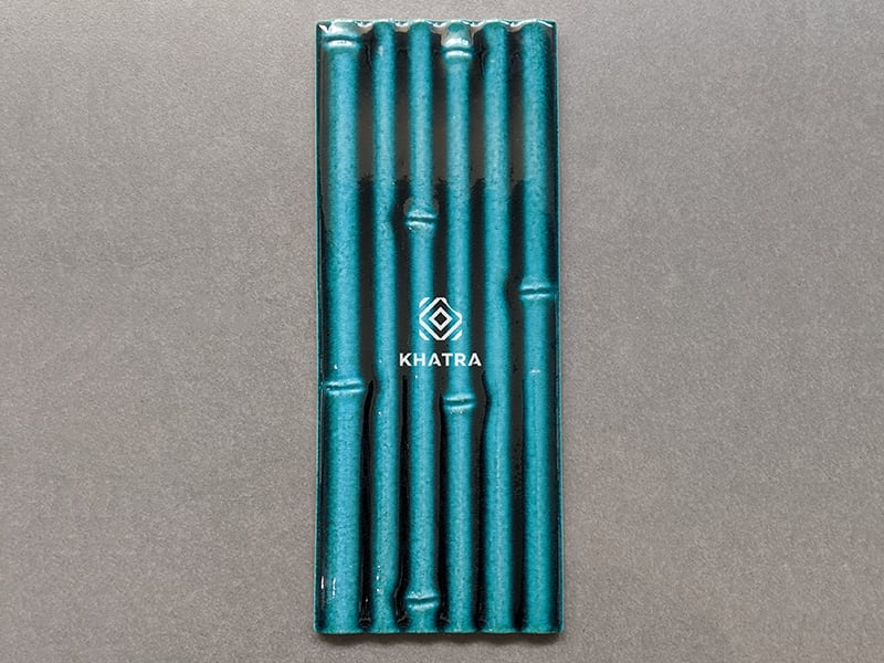 Gạch Bamboo-02