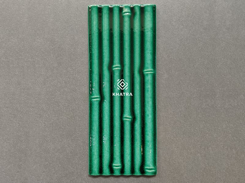 Gạch Bamboo-06