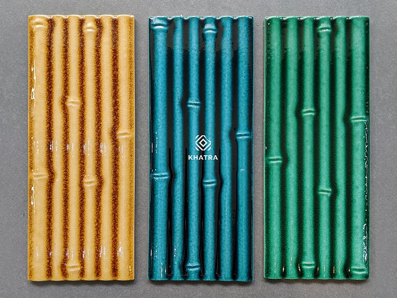 Gạch Bamboo 122x304