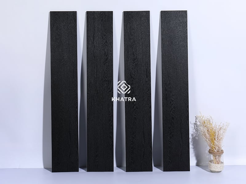 Gạch gỗ KHA-459005