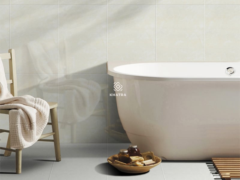 Gạch men Taicera giá rẻ