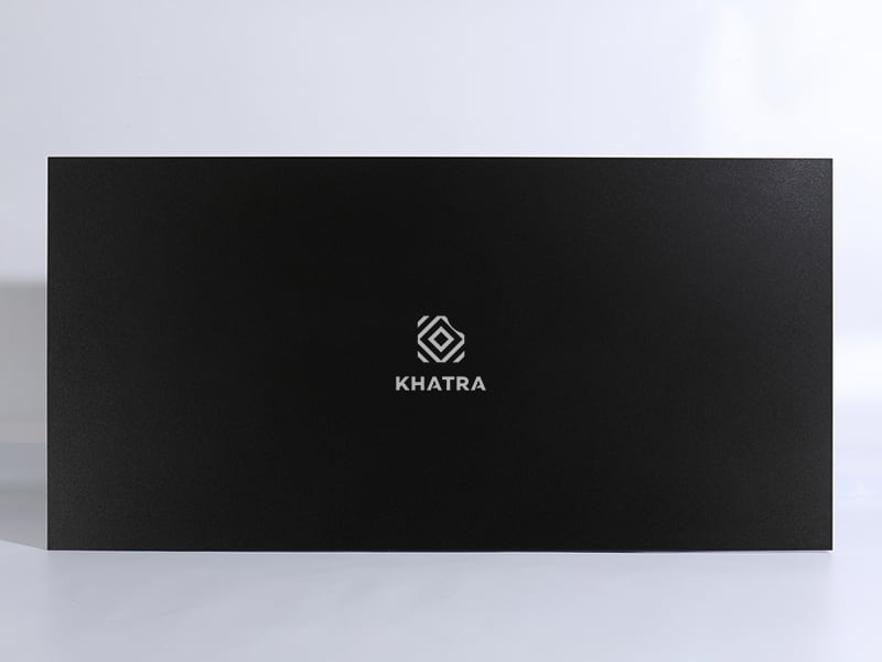 Mẫu gạch 600x1200 Super Black