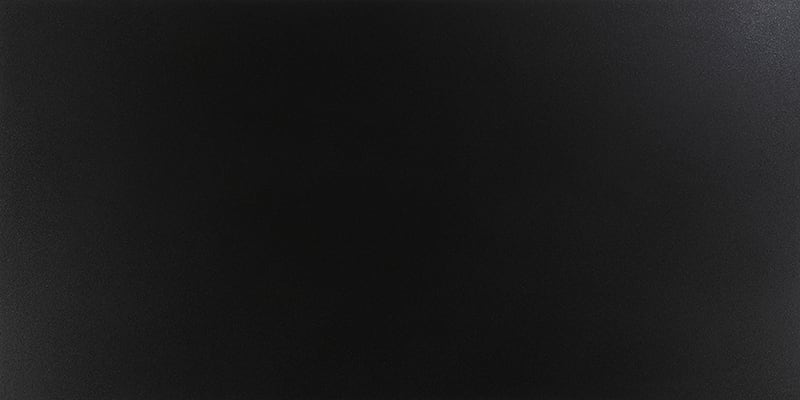 Super Black 600x1200 Map