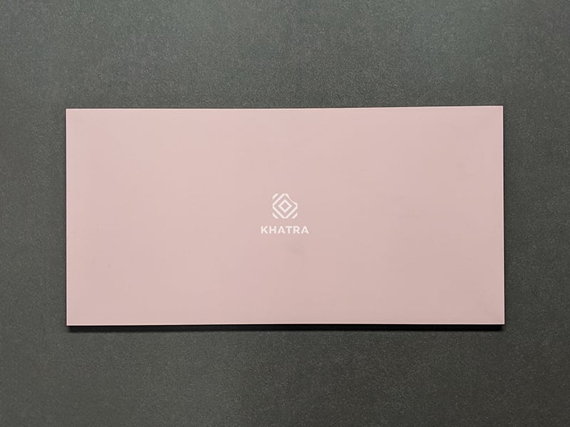 Gạch ốp tường W365