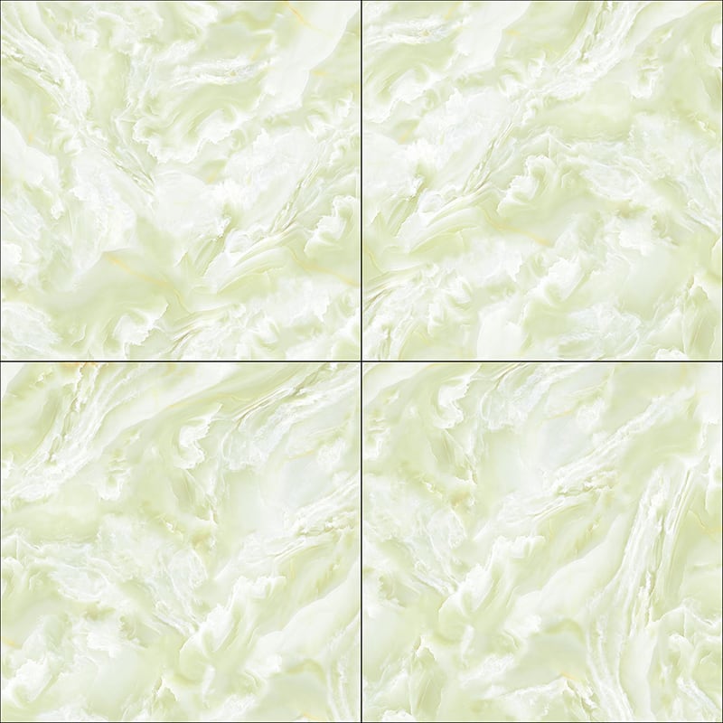Map gạch 800x800 HS801