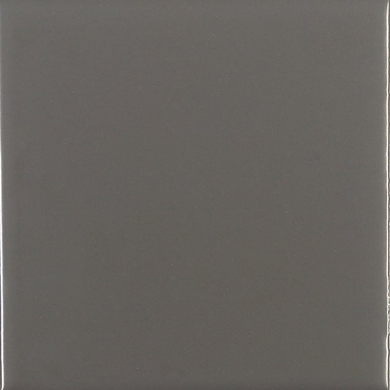 Map gạch vuông KHA-M1103Y Grey