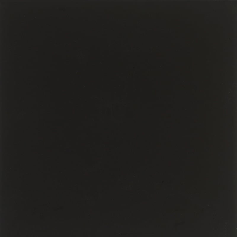 Map gạch KHA-M1107 Black