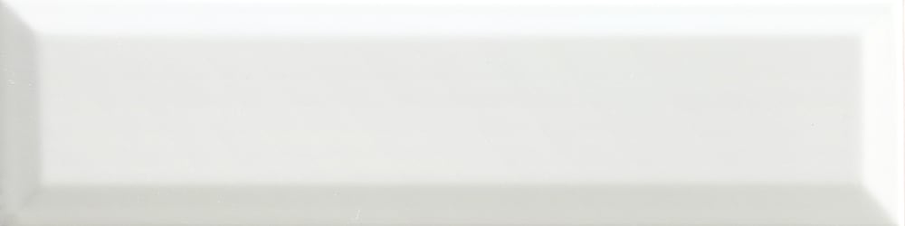 Map thẻ vát cạnh KHA-75300X White