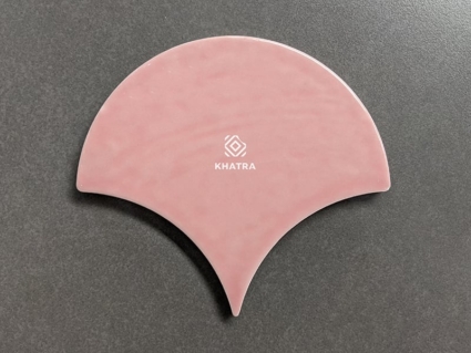 Baby Pink