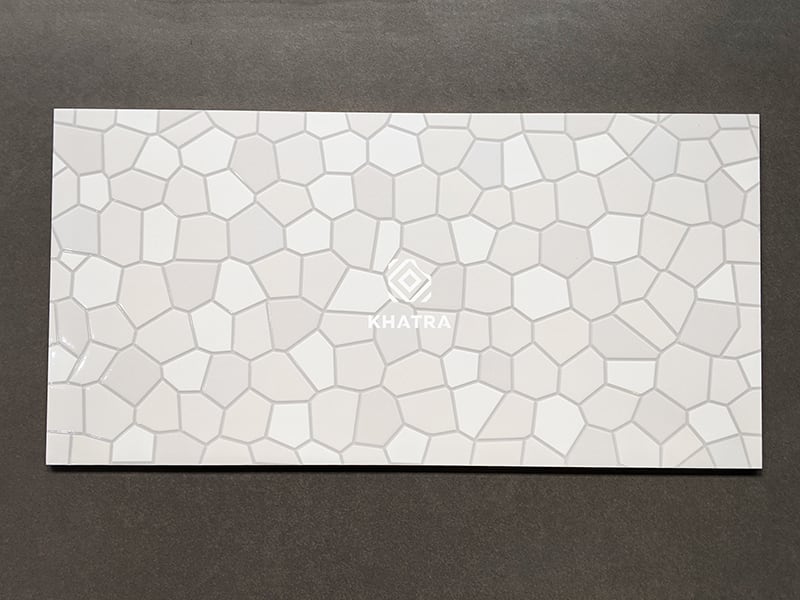 Gạch ốp tường 30x60 LO-V6002