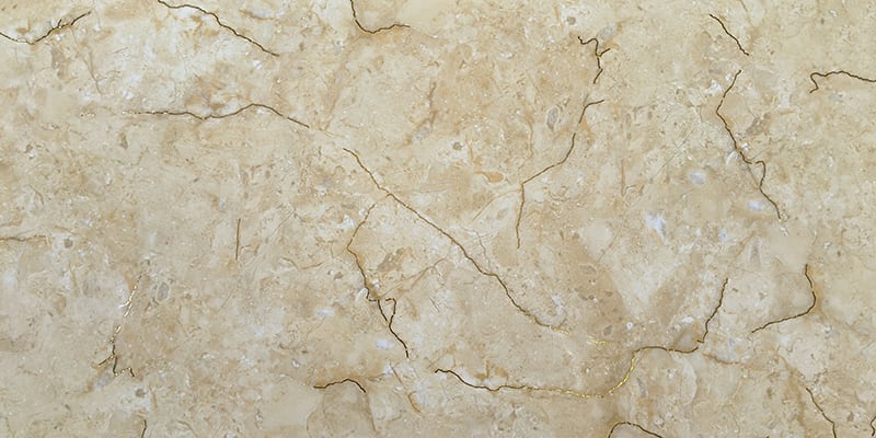 Map gạch 600x1200 12005J
