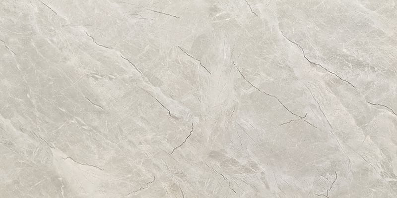 Map gạch lát nền 400x800 48007