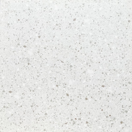 Map gạch Terrazzo D6604