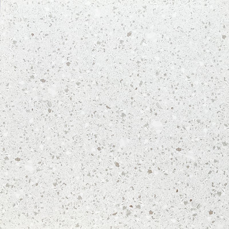 Map gạch Terrazzo D6604