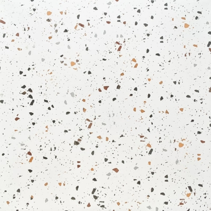 Map gạch Terrazzo ốp lát D6637