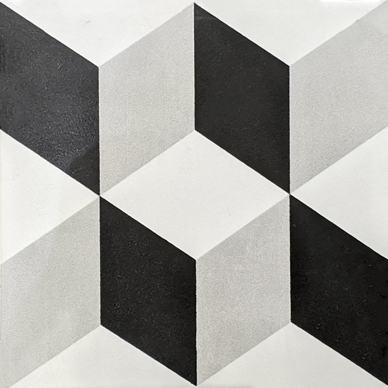 Map 200x200 KHA-204
