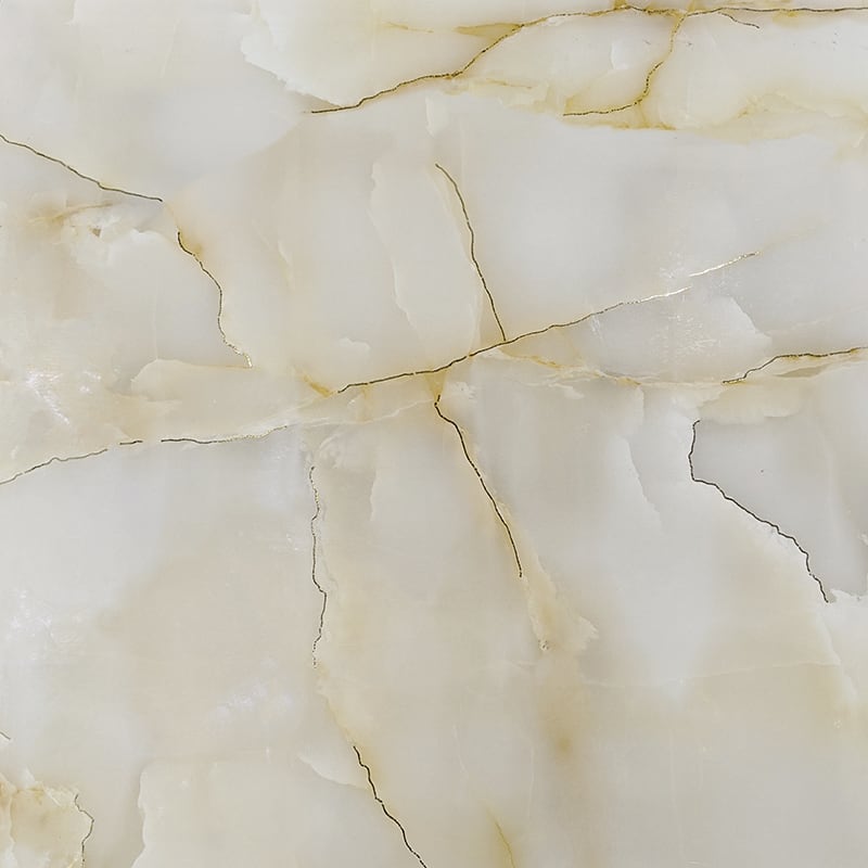 Map gạch lót sàn 80x80 TS-88818