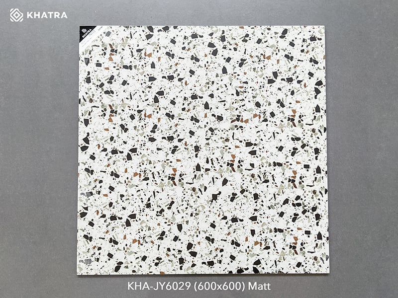 Gạch Terrazzo JY6029