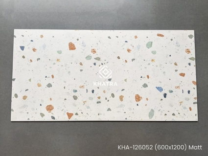 KHA-126052