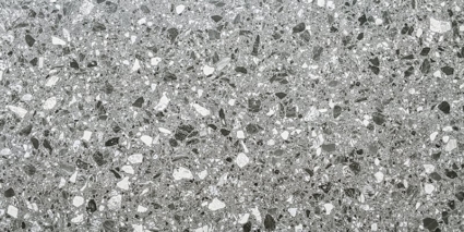 Map gạch Terrazzo khổ lớn KHA-12651