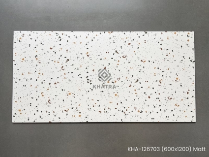 Gạch Terrazzo lát nền KHA-126703