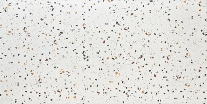Map gạch Terrazzo KHA-126703