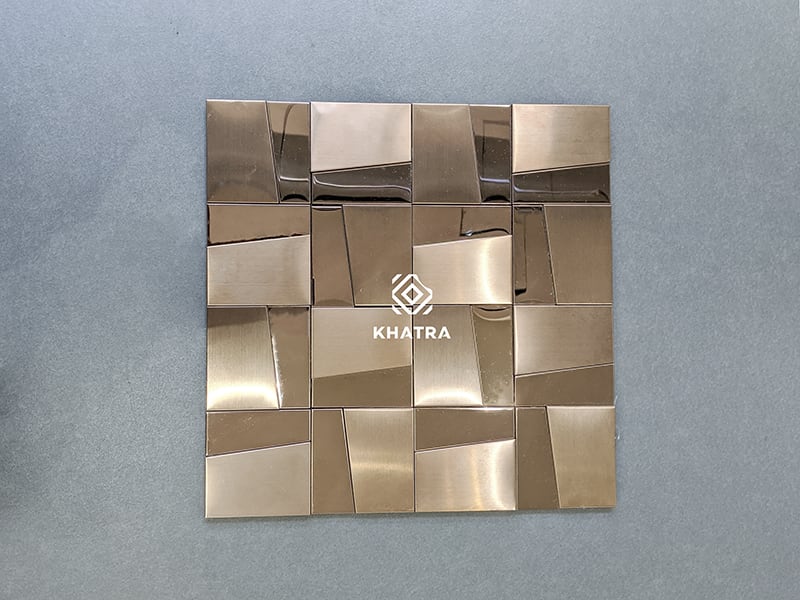 KHA-MS001
