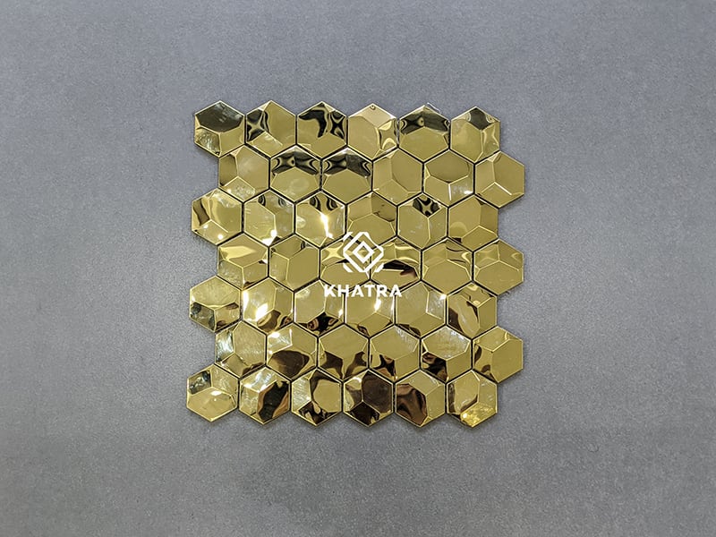 KHA-MS002