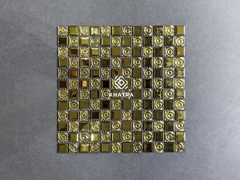 KHA-MS011