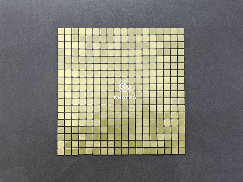 KHA-MS013