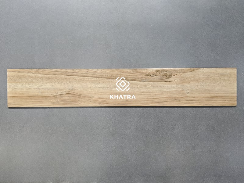 Gạch vân gỗ lát nền NA-12073