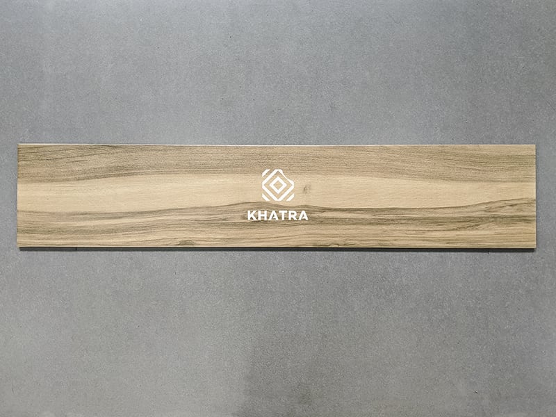 Gạch vân gỗ NA-12079