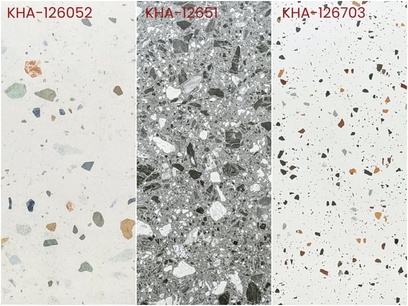 Gạch Terrazzo 600x1200 all