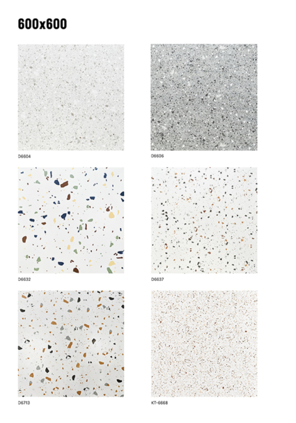 Download map gạch Terrazzo Download map gạch Terrazzo