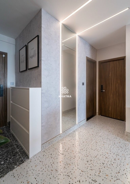 Terrazzo-126703 hình thực tế