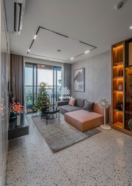 Terrazzo-126703 hình thực tế