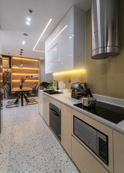 Terrazzo-126703 hình thực tế