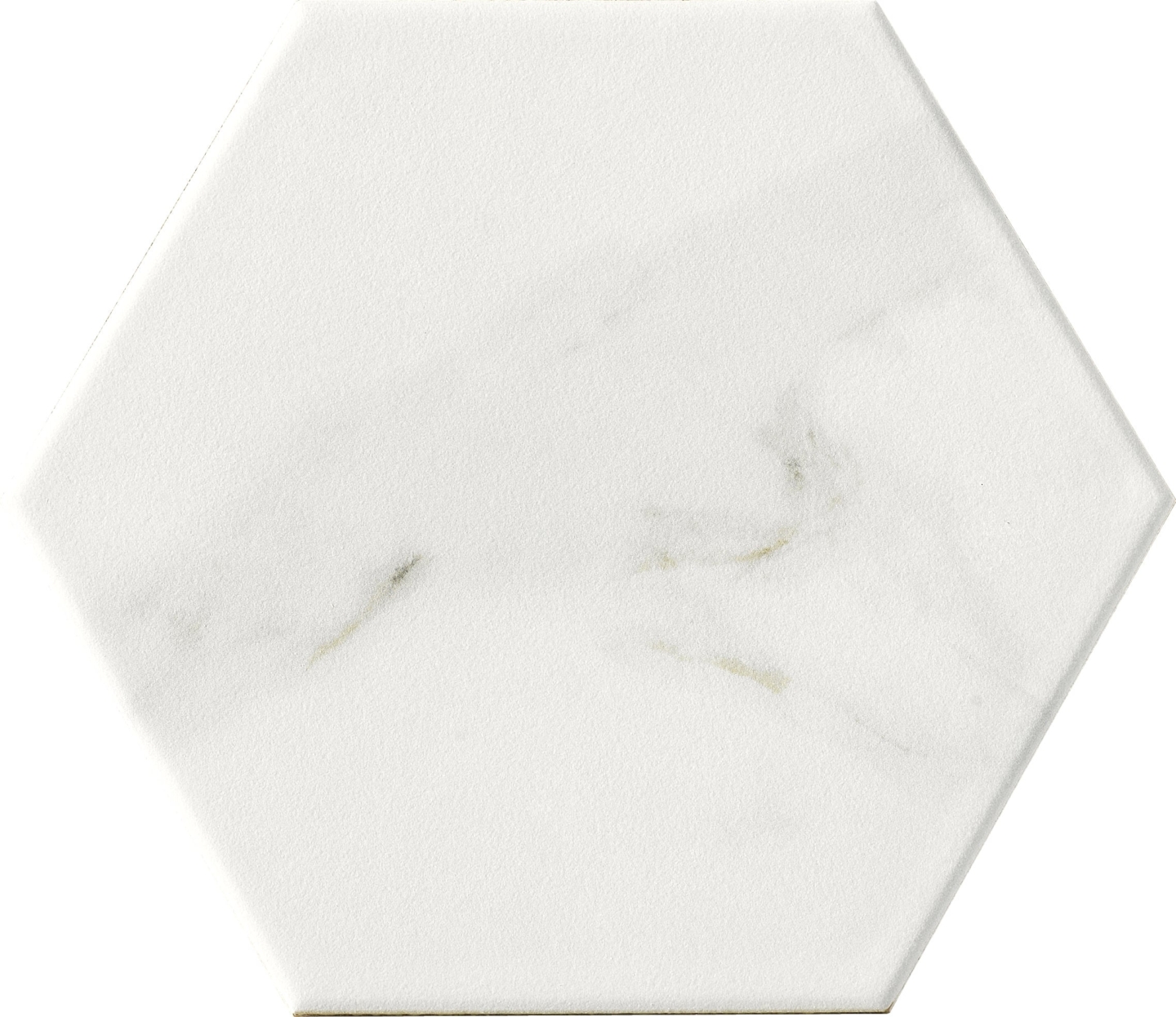3D020-3 K8766