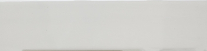 50203 Thẻ 50×200