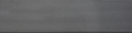 50205 50205