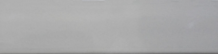 50207 50207