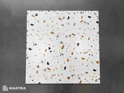 Gạch Terrazzo lát nền D6713