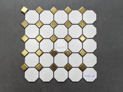 Mosaic DJNXWN32688