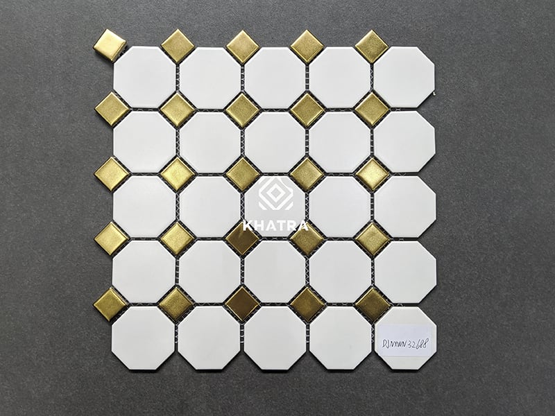 Mosaic DJNXWN32688