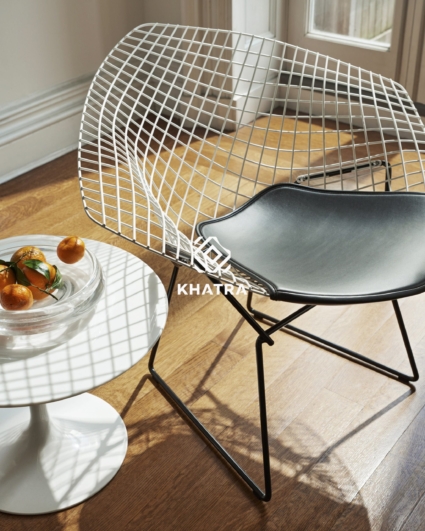 TOP 10 chiếc ghế mang tính biểu tượng nhất định bạn phải biết!