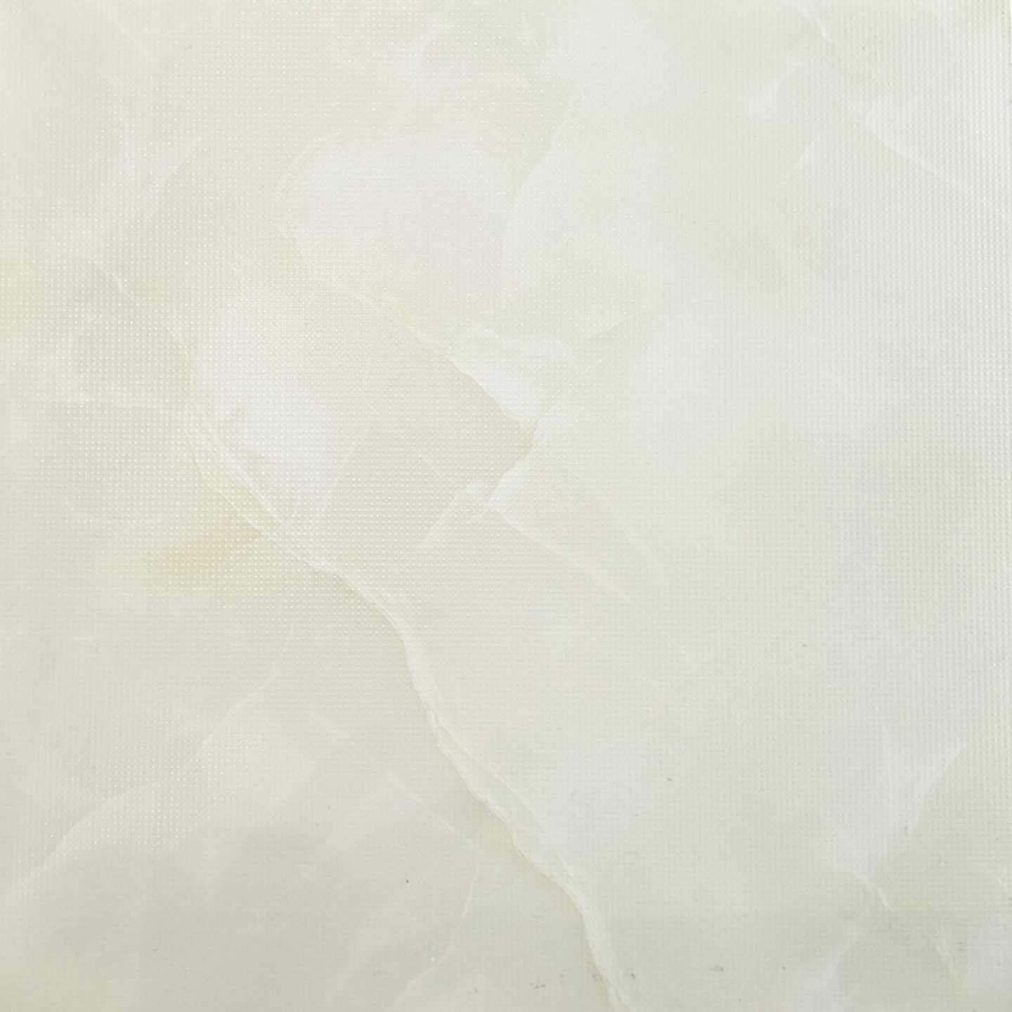 Mosaic KHA-10L1005