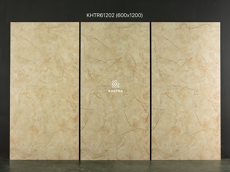 Gạch ánh kim KHTR61202 Gạch ánh kim KHTR61202