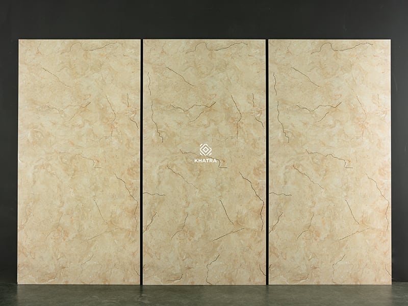 Hình chụp gạch ánh kim KHTR61202
