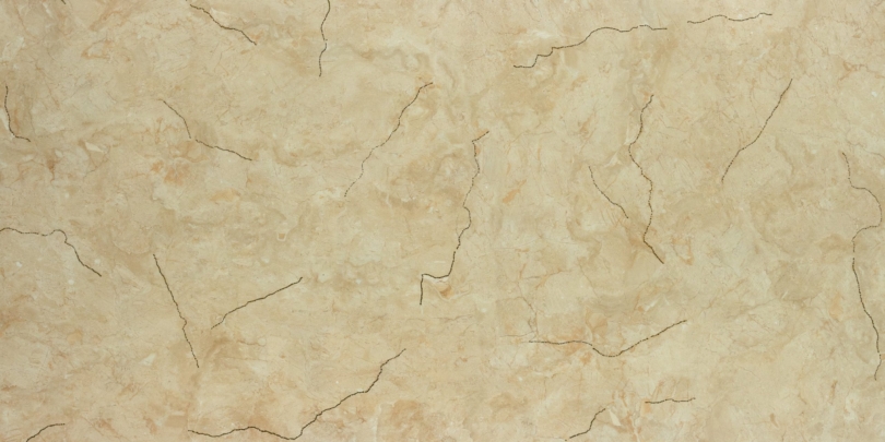 Map gạch ánh kim khổ lớn KHTR61202
